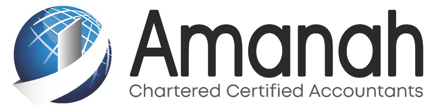 Amanah Chartered Certified Accountants